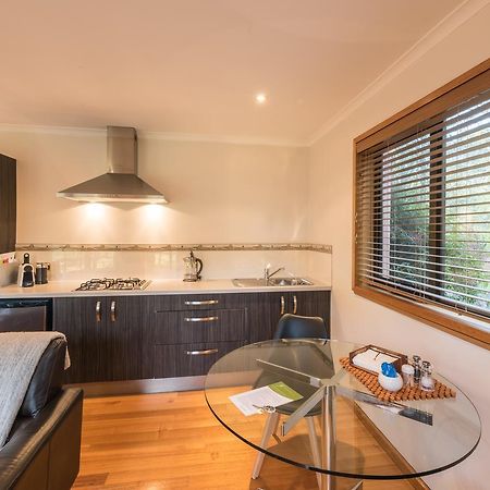 Parnella Kettering Apartman Kültér fotó