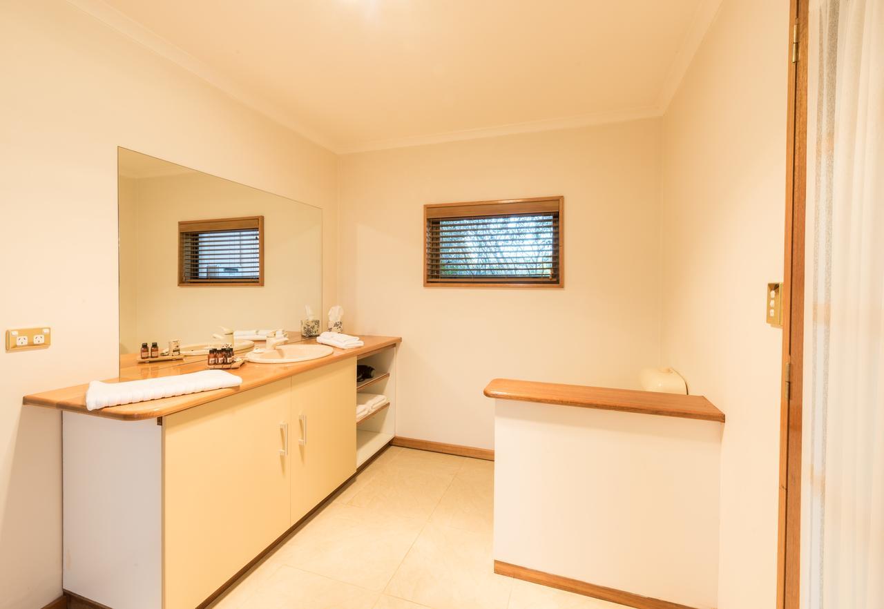 Parnella Kettering Apartman Kültér fotó