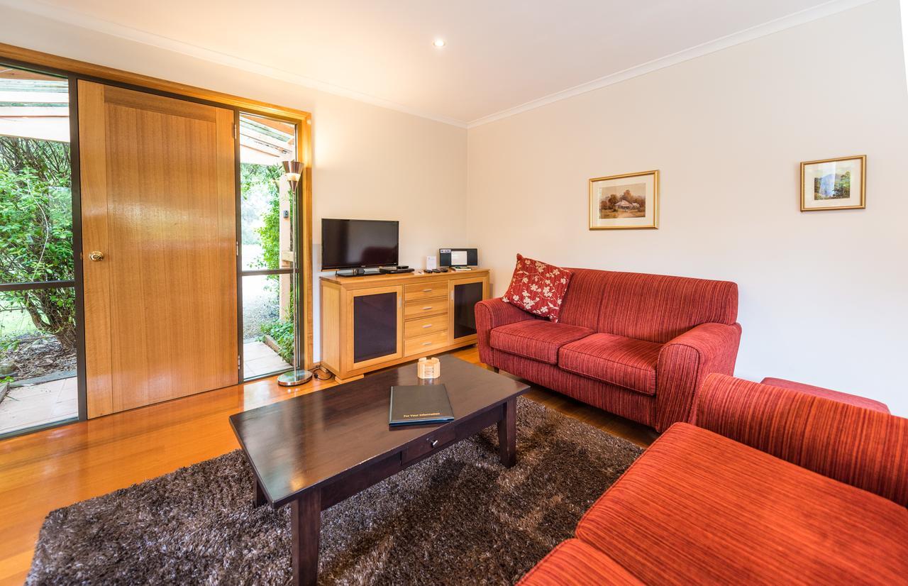 Parnella Kettering Apartman Kültér fotó